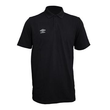 Essential Poloshirt