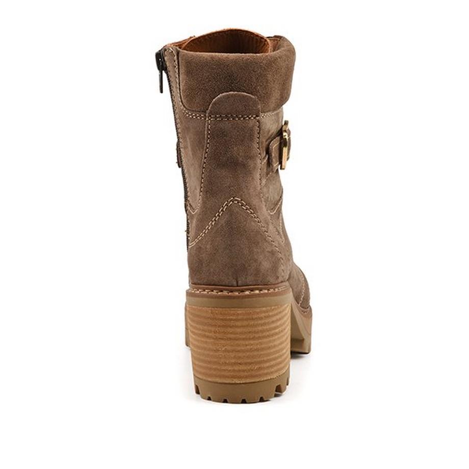 Ralph Harrison  New Amelie low-40 