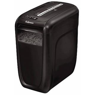 Fellowes Powershred® 60Cs Distruggi documenti 10 Foglio Taglio a frammenti 4 x 50 mm P-4 22 l Distrugge anche Graffette  