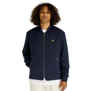 LYLE & SCOTT  piumino a doppio strato 