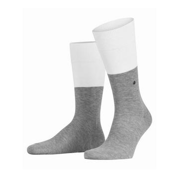 Chaussettes Chester Coton bio