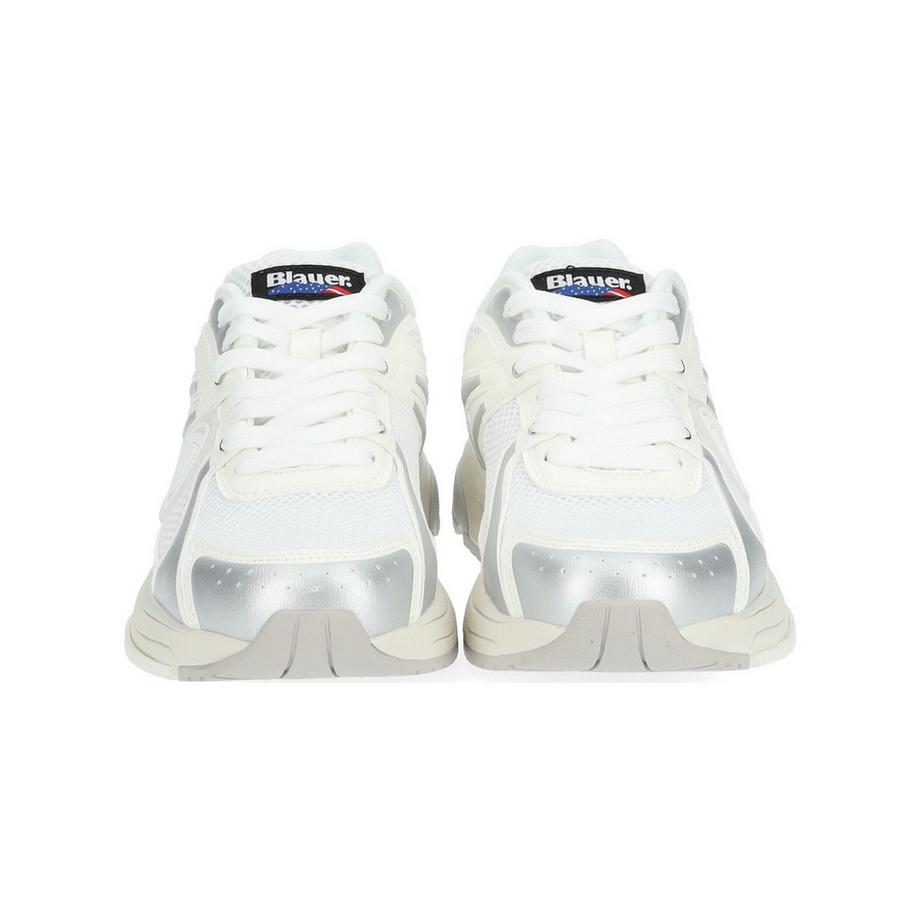 Blauer S4MOON01/MEP Sneakers  