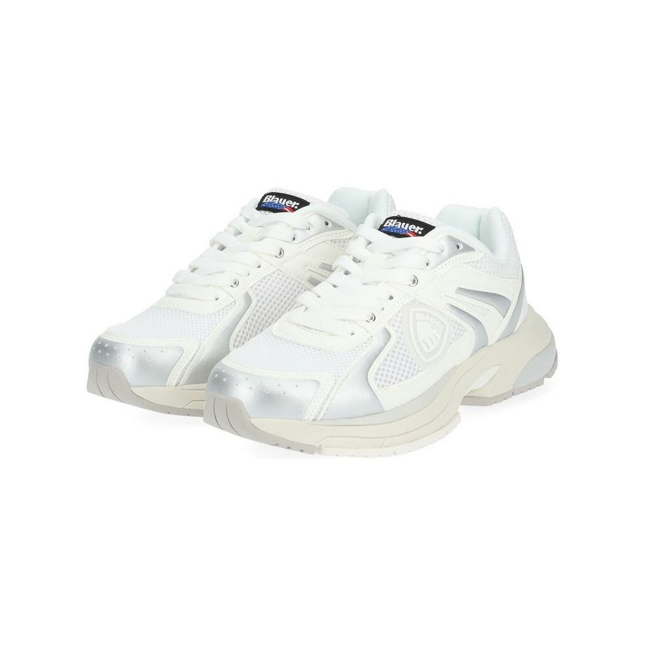 Blauer S4MOON01/MEP Sneakers  