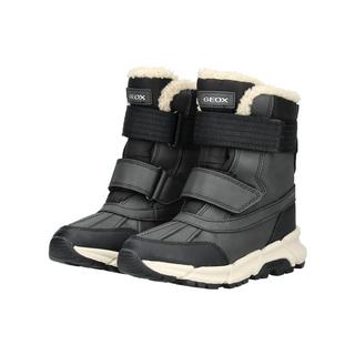 GEOX  bottines flexyper plus 