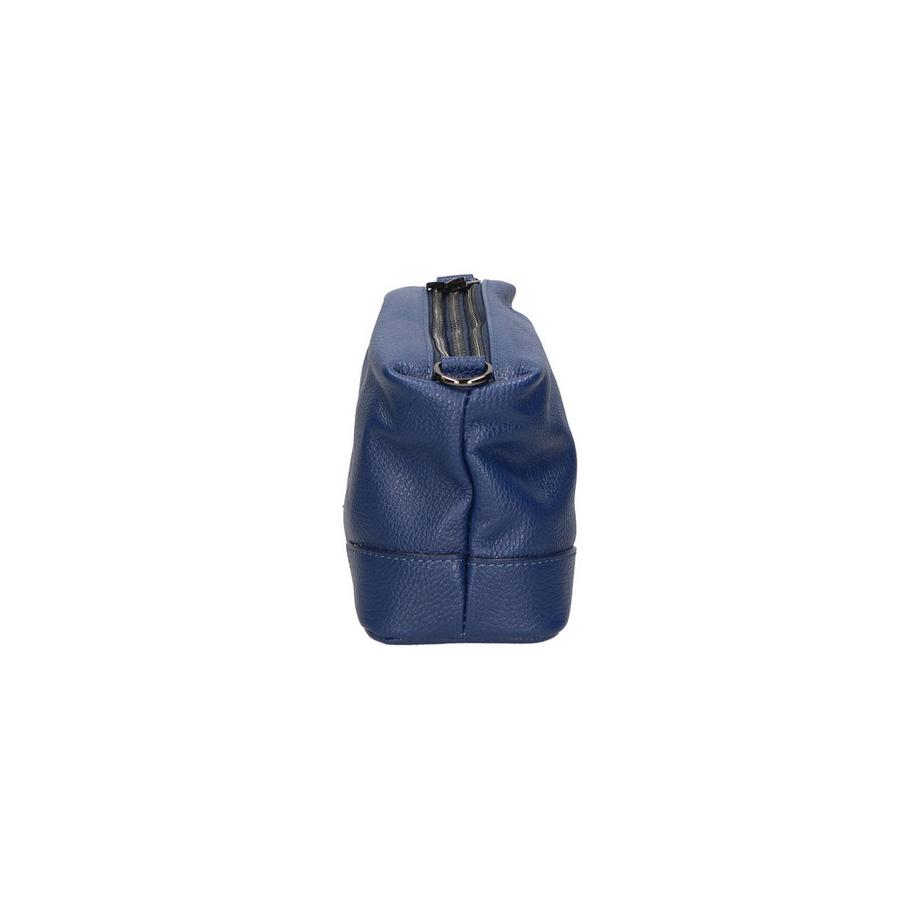 Gave Lux Sac Hobo avec bandoulière amovible  