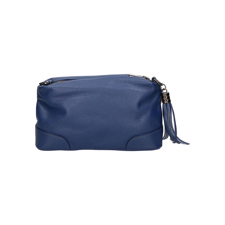 Gave Lux Sac Hobo avec bandoulière amovible  