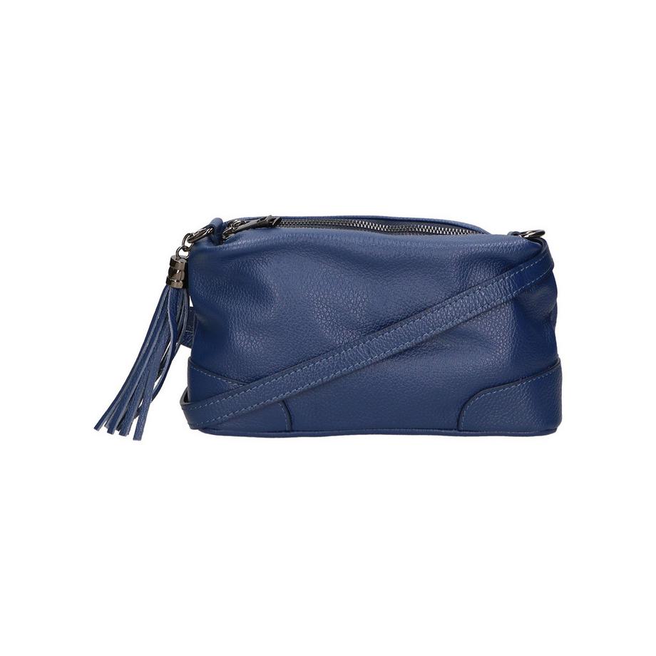 Gave Lux Sac Hobo avec bandoulière amovible  