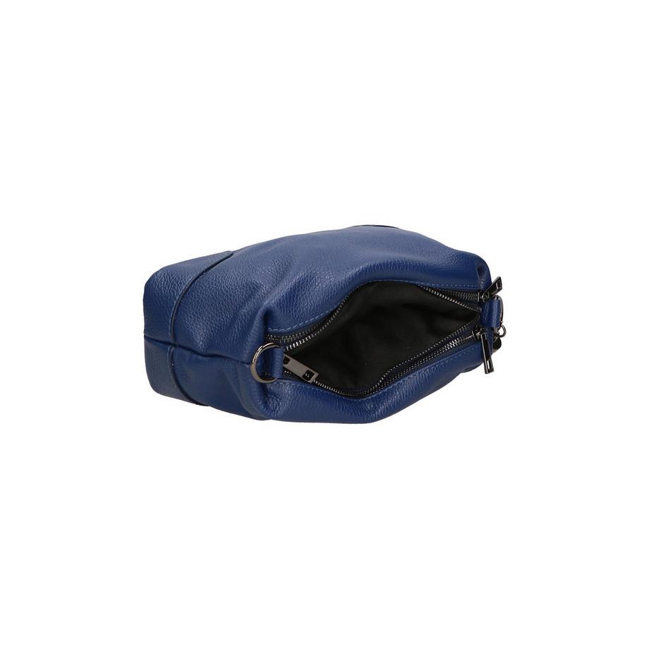 Gave Lux Sac Hobo avec bandoulière amovible  