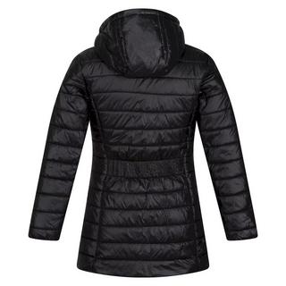 Regatta  Babette Steppjacke Isoliert 