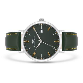 Rhodenwald & Söhne  Quarzuhr Arakon II 