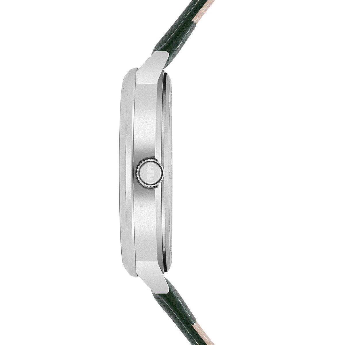 Rhodenwald & Söhne  Quarzuhr Arakon II 