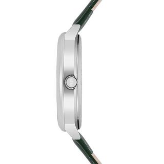 Rhodenwald & Söhne  Quarzuhr Arakon II 