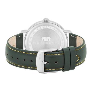 Rhodenwald & Söhne  Quarzuhr Arakon II 