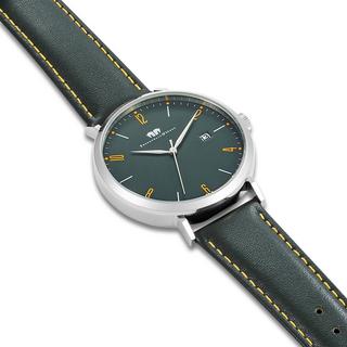 Rhodenwald & Söhne  Homme Montre à quartz Arakon II 