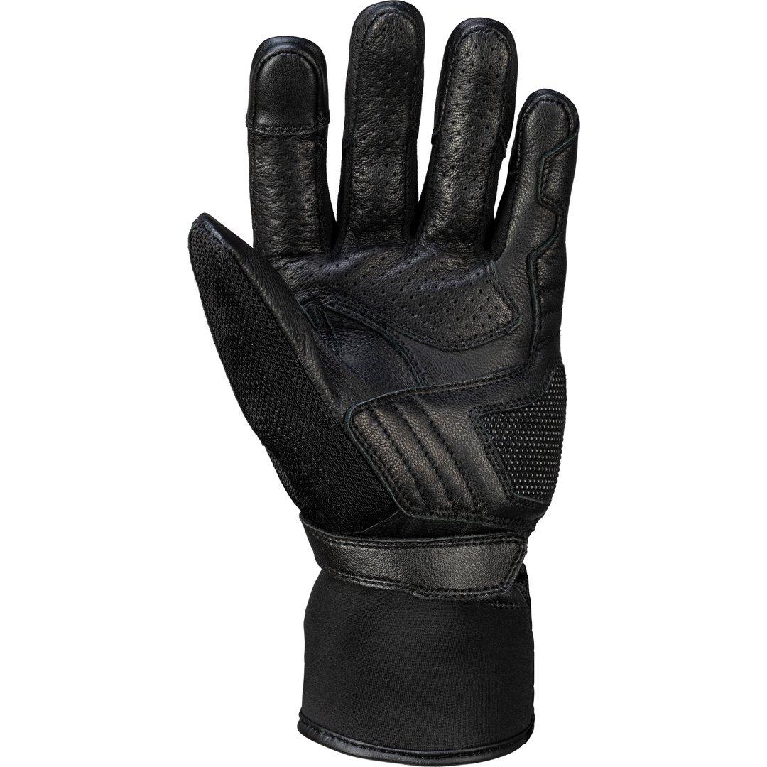 iXS  Gants moto été sport  carbon-mesh 4.0 