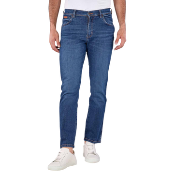Texas Jeans Slim Fit
