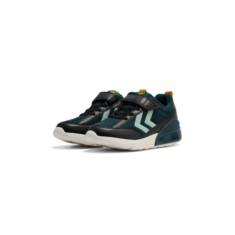 Hummel Daylight Sneakers  