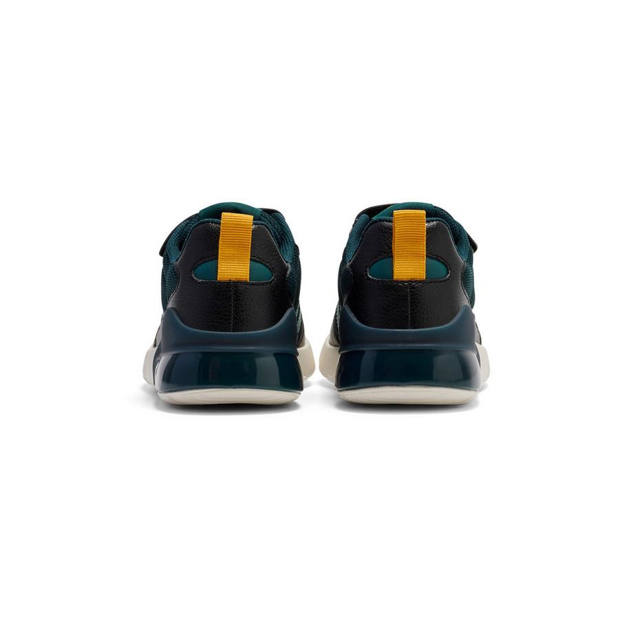 Hummel Daylight Sneakers  