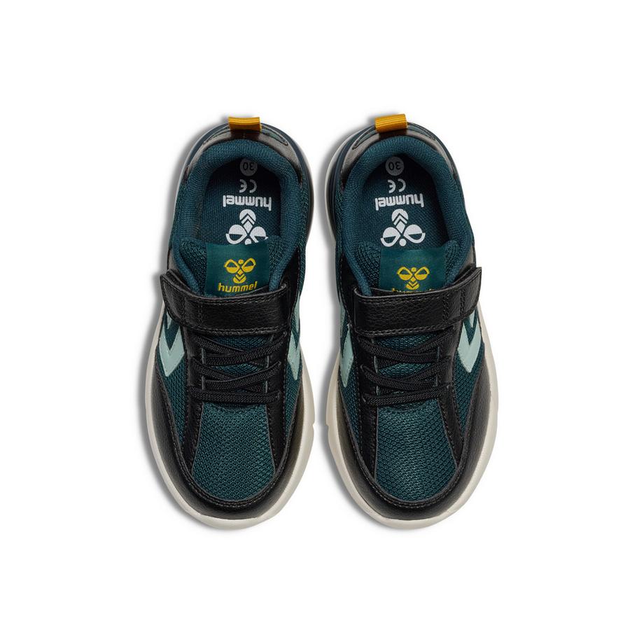 Hummel Daylight Sneakers  