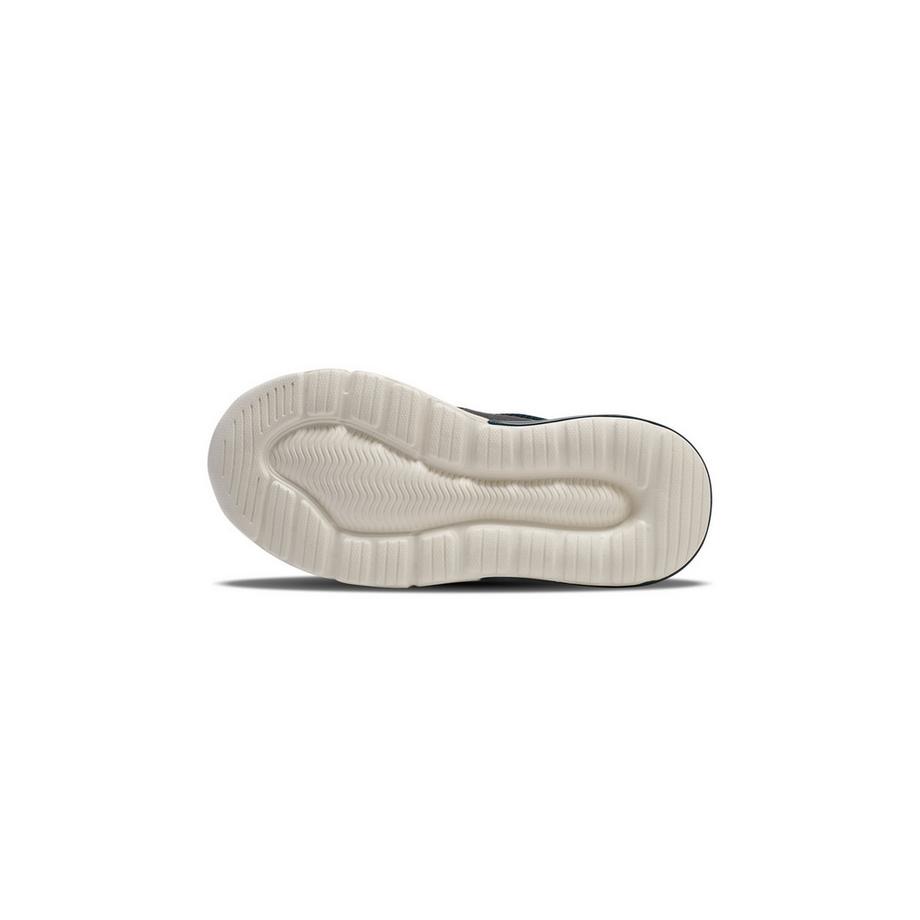 Hummel Daylight Sneakers  