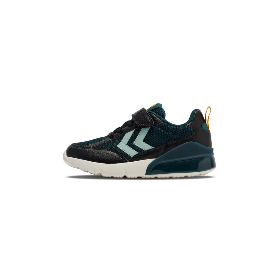 Sneakers daylight