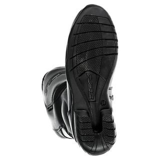 TCX  motorradstiefel aura plus 