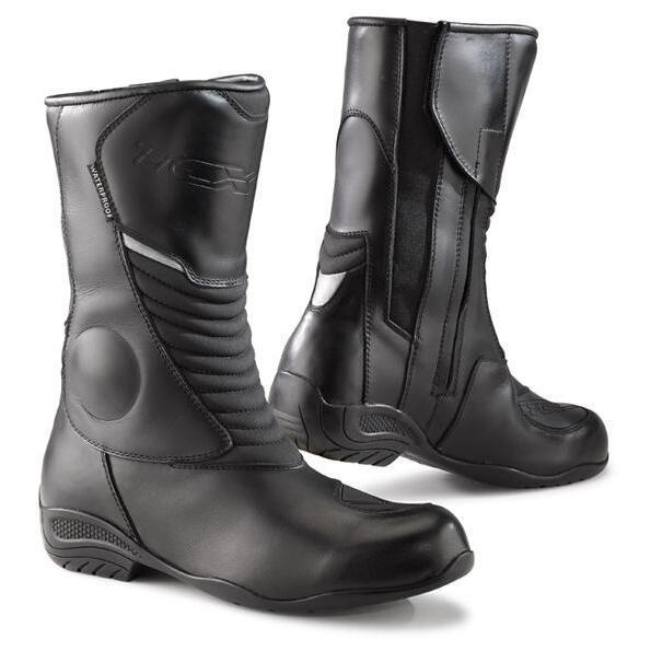 TCX  motorradstiefel aura plus 