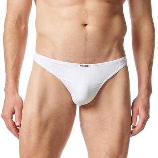 bruno banani  String  Stretch 