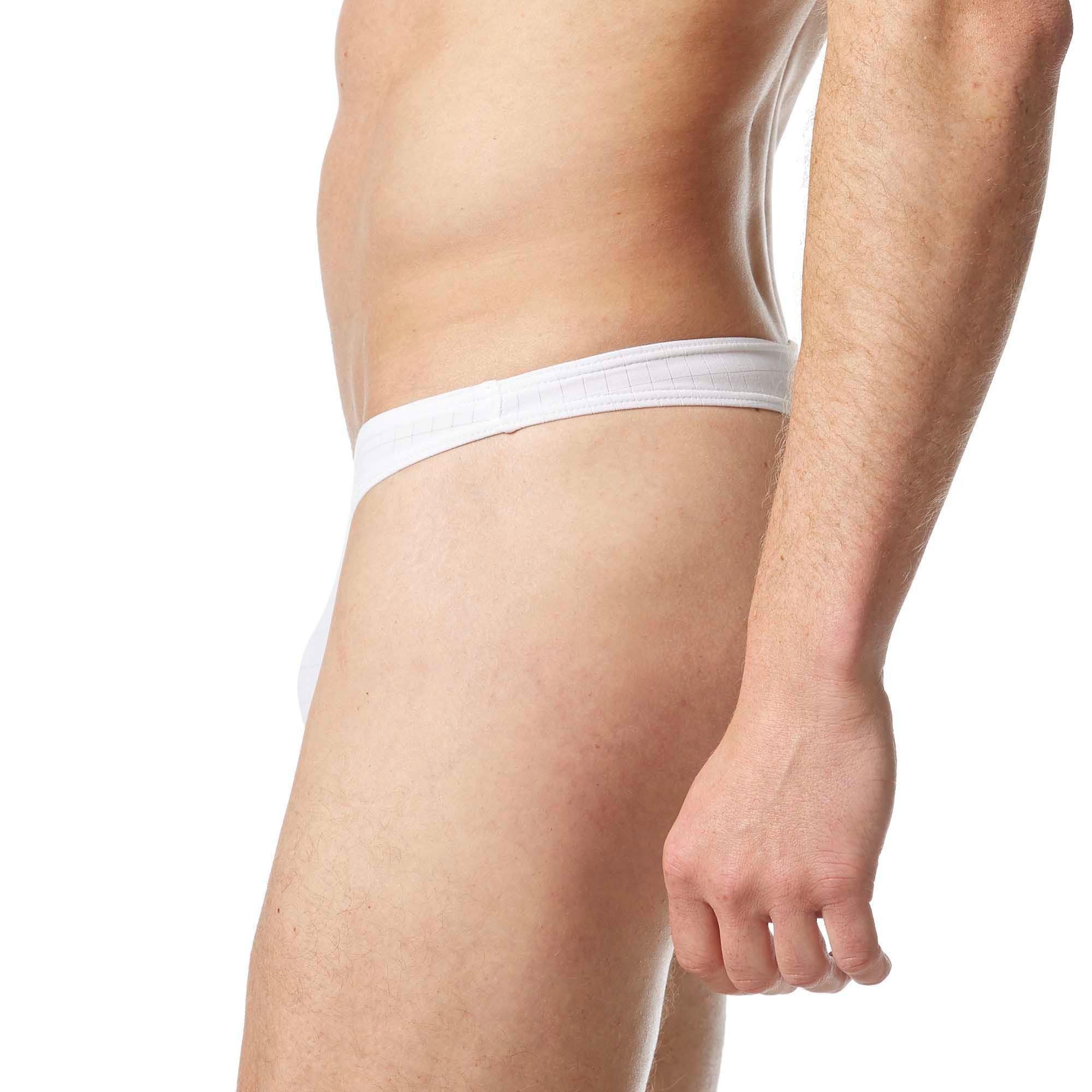 bruno banani Perizoma  