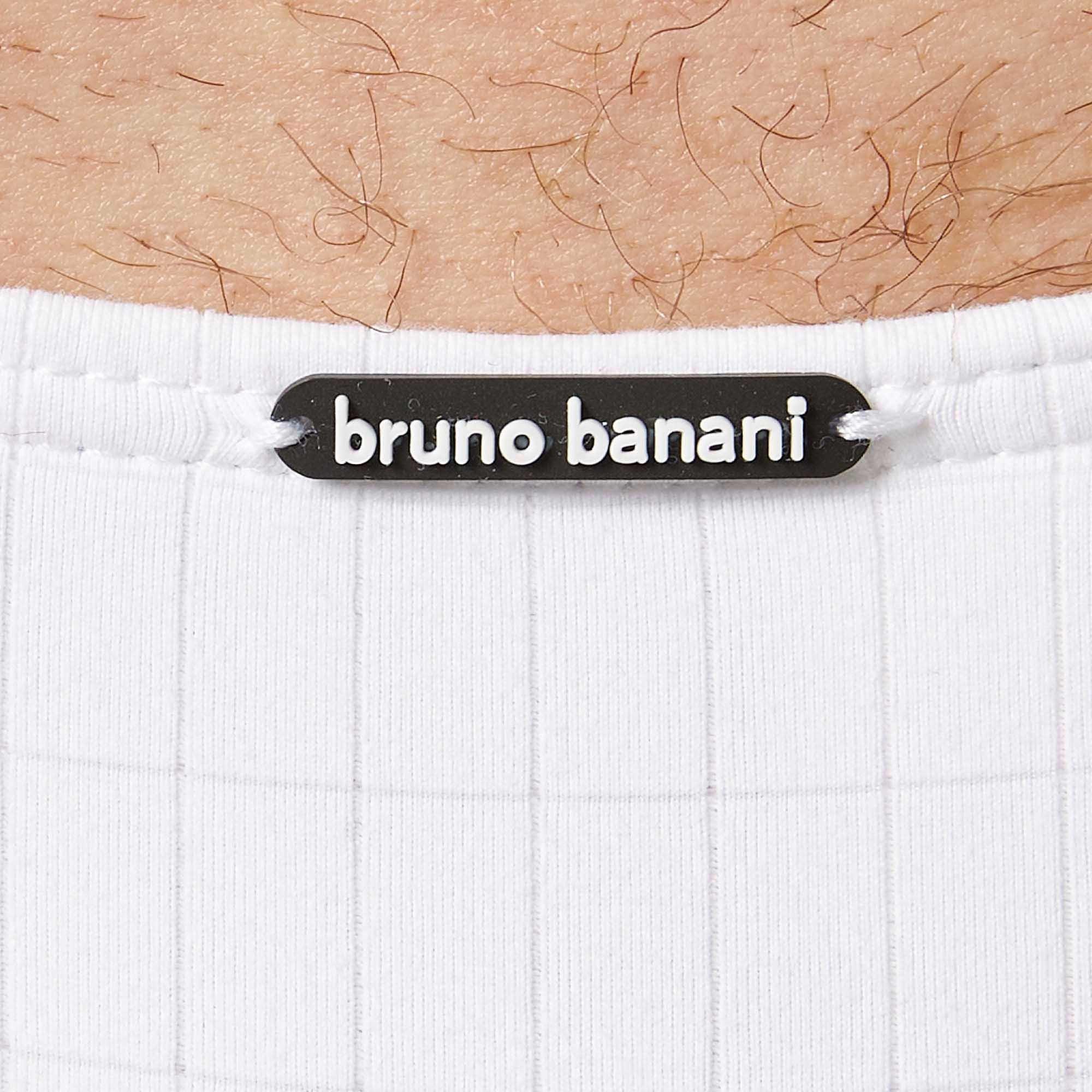 bruno banani  String  Stretch 