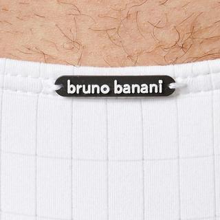 bruno banani  String 