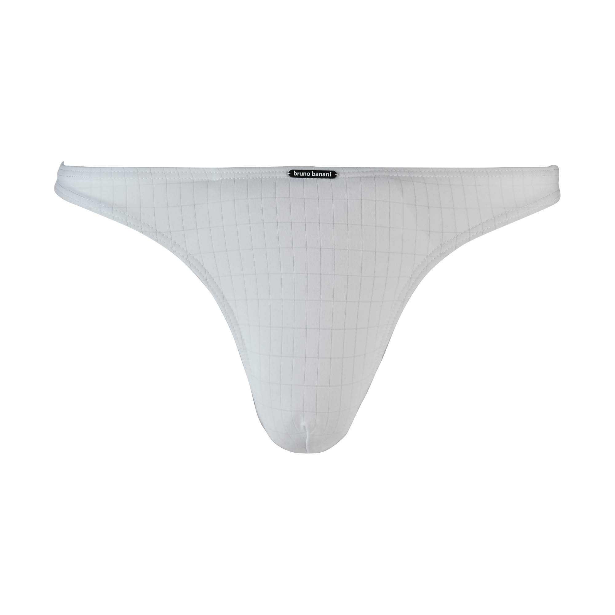 bruno banani  String  Stretch 