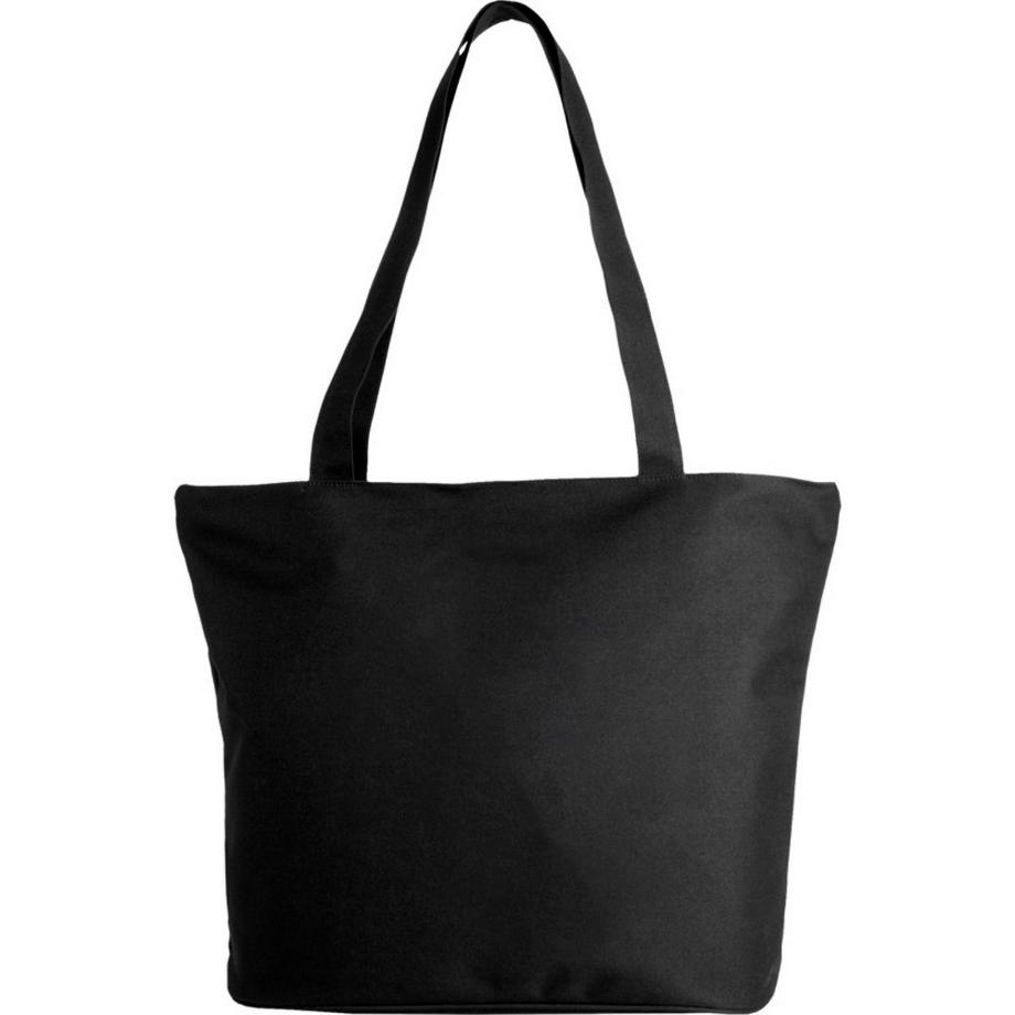 Bullet Panama Strandtasche  