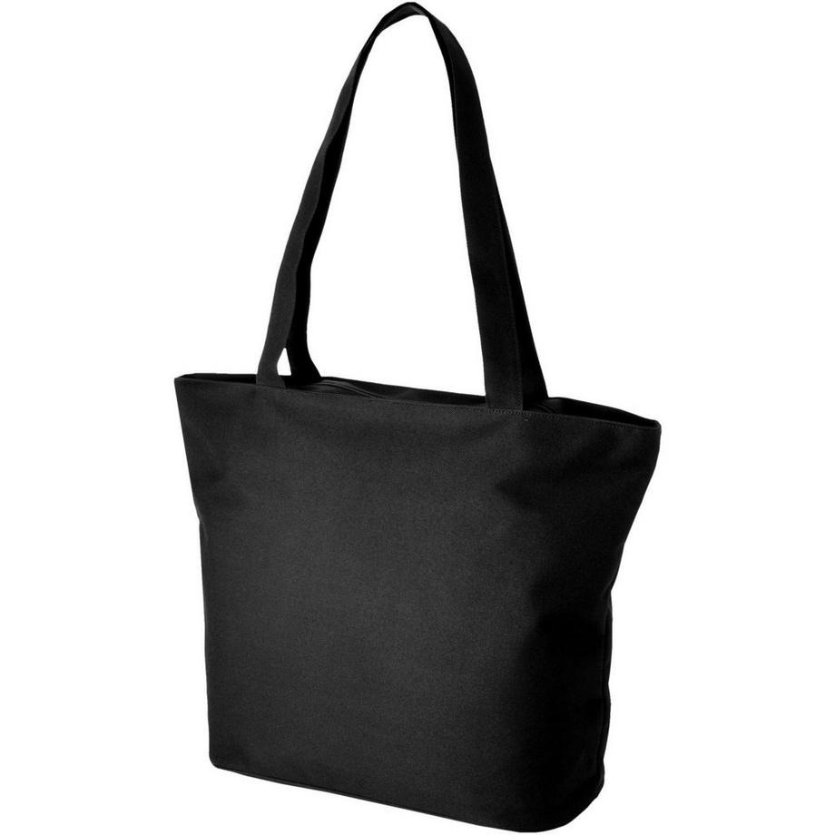 Panama Strandtasche
