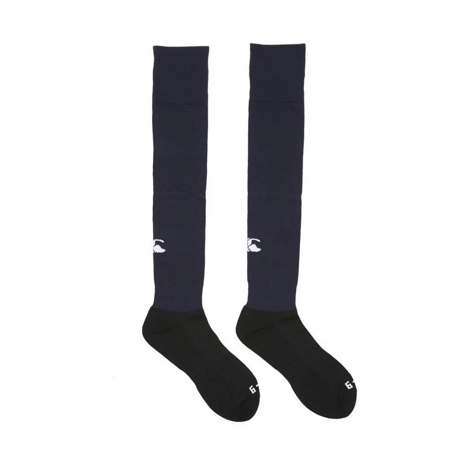 Canterbury  Chaussettes De Rugby 
