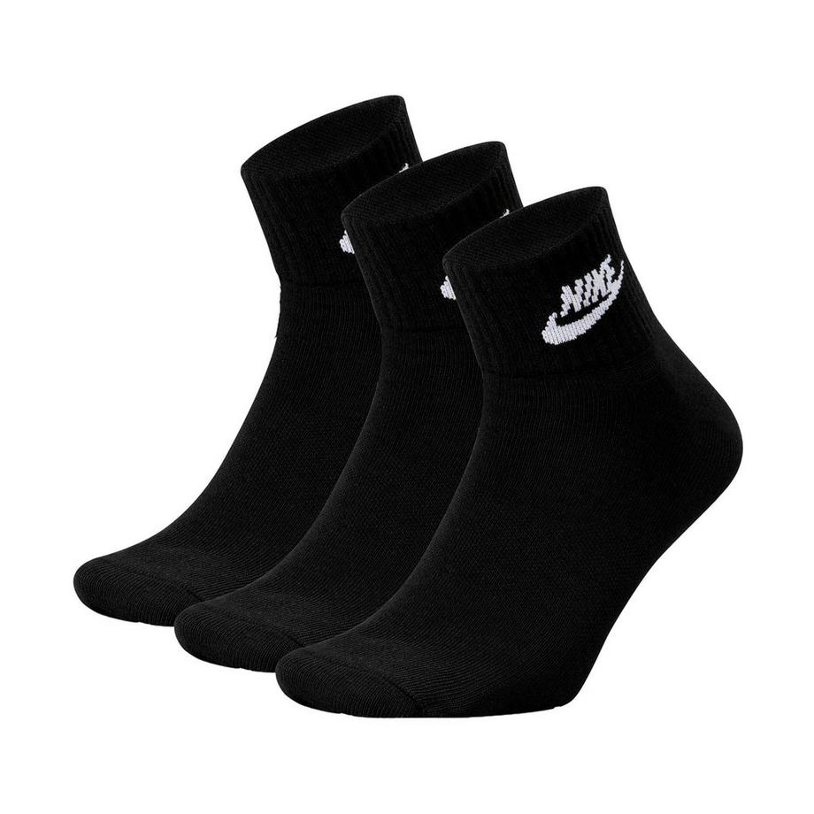 Socken -Everyday Essential Stripe