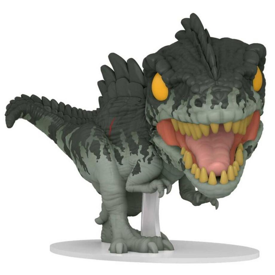Funko  Pop! Movies Jurassic World 3 - Giganotosaurus (Nr.1207) 