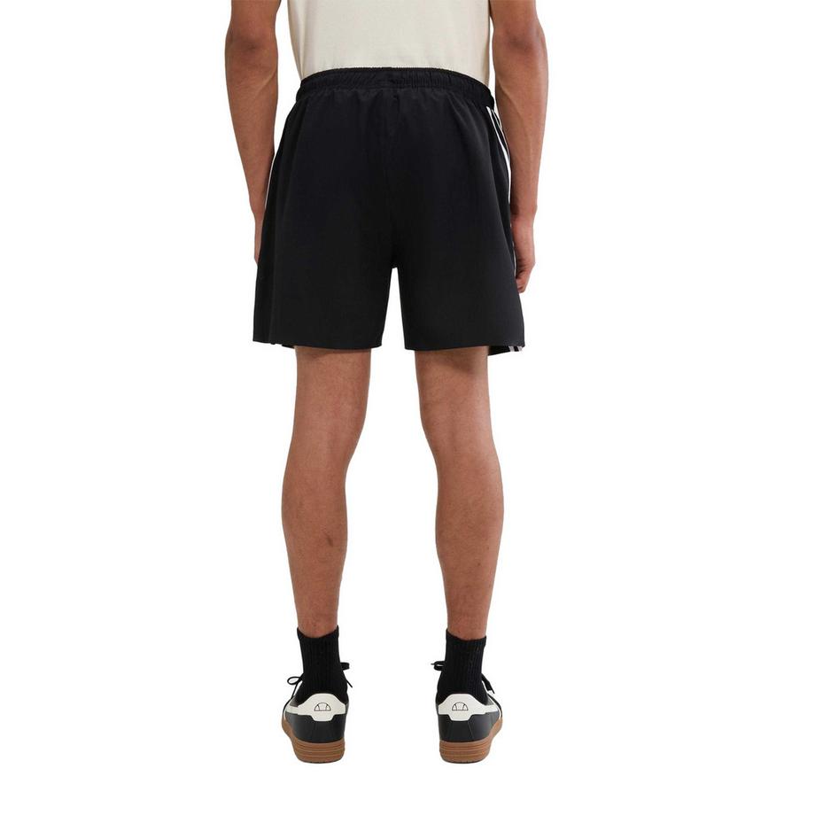 Ellesse  Dremonte Shorts 