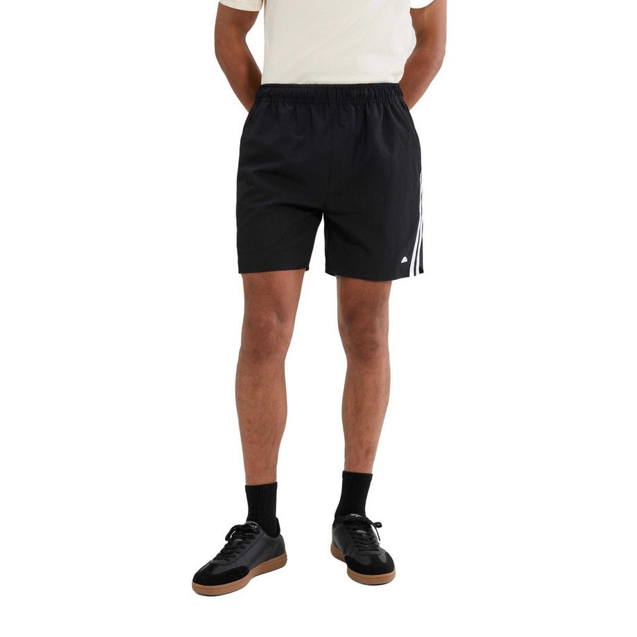 Ellesse  Dremonte Shorts 