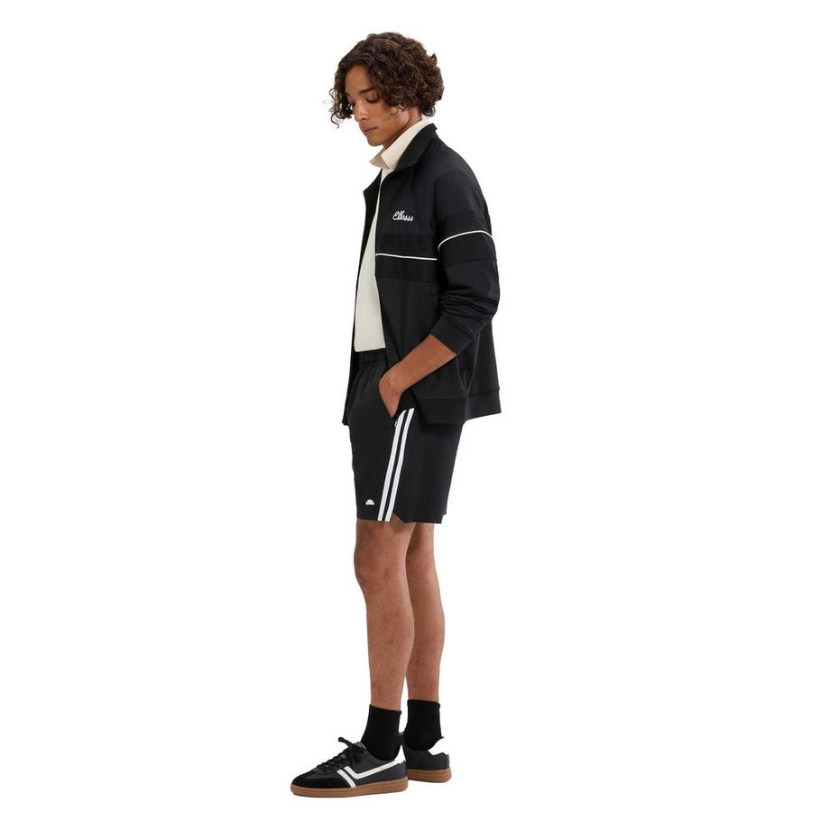 Ellesse  Dremonte Shorts 