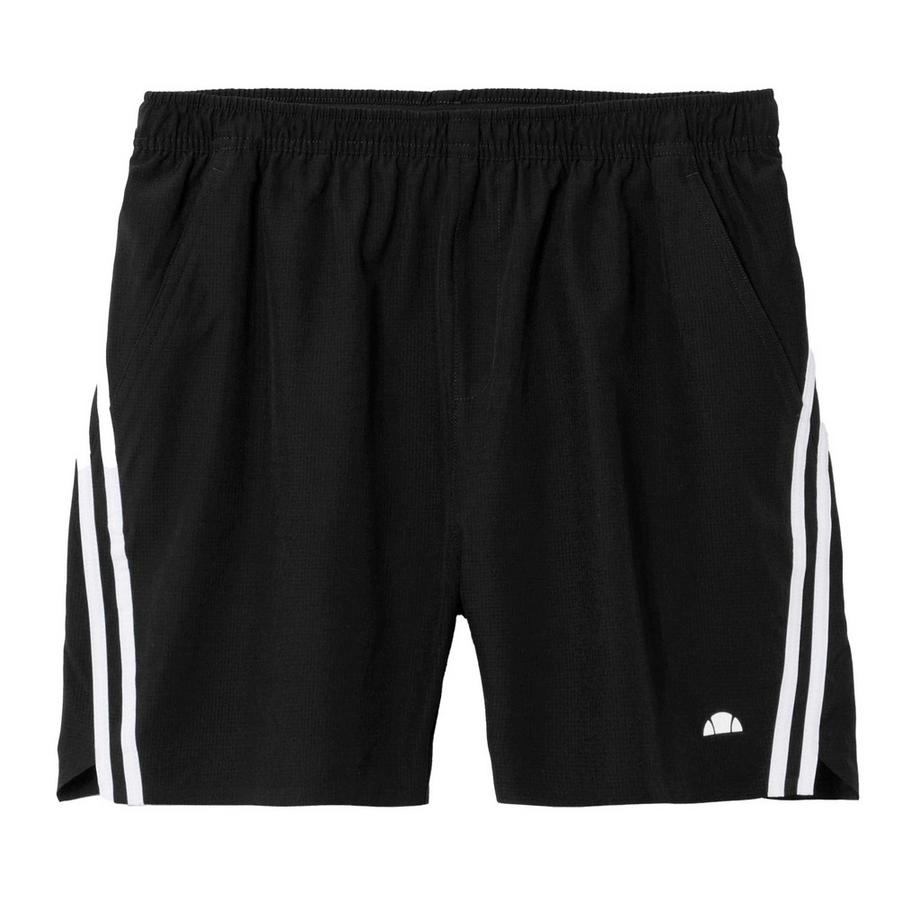 Dremonte Shorts