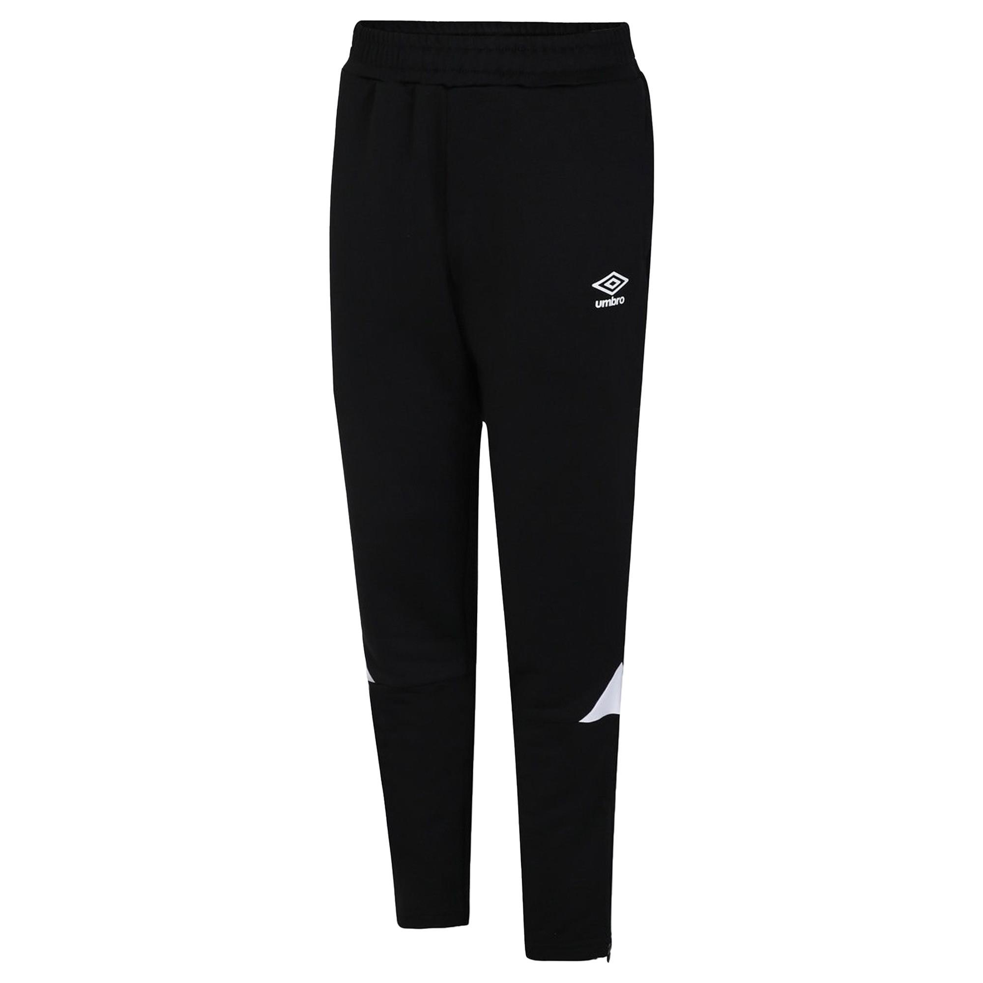 Umbro  Total Jogginghosen  Training 