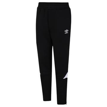 Pantalon de jogging TOTAL Enfant