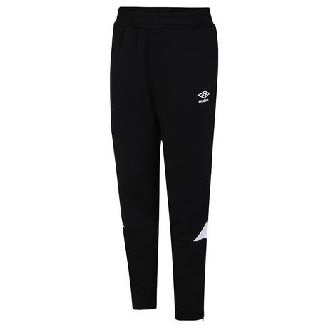 Umbro  Pantalon de jogging TOTAL Enfant 