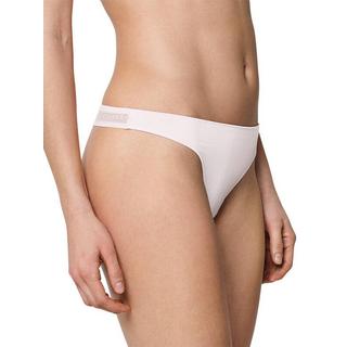 Schiesser Invisible Lace String  