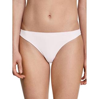 Schiesser Invisible Lace String  