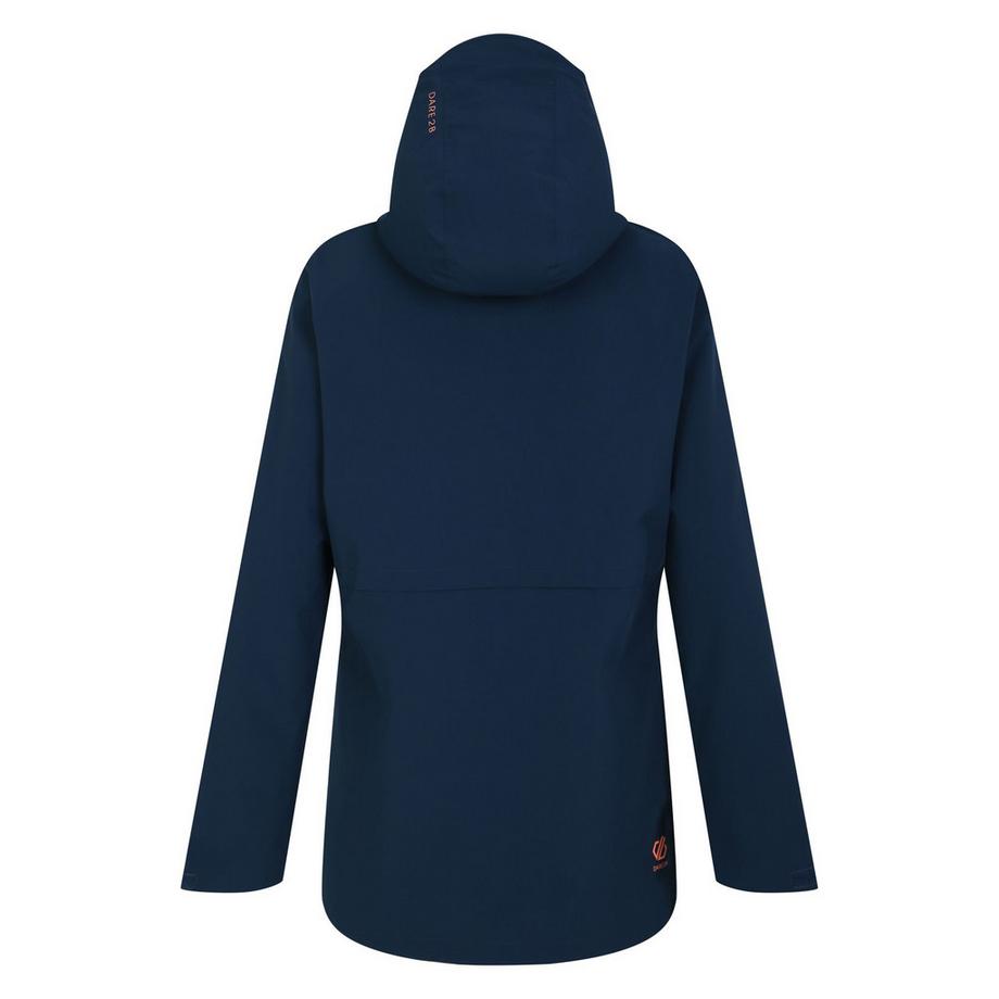 Dare 2B Veste imperméable Switch Up II  