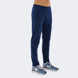 errea  Joggers Errea Virgo 