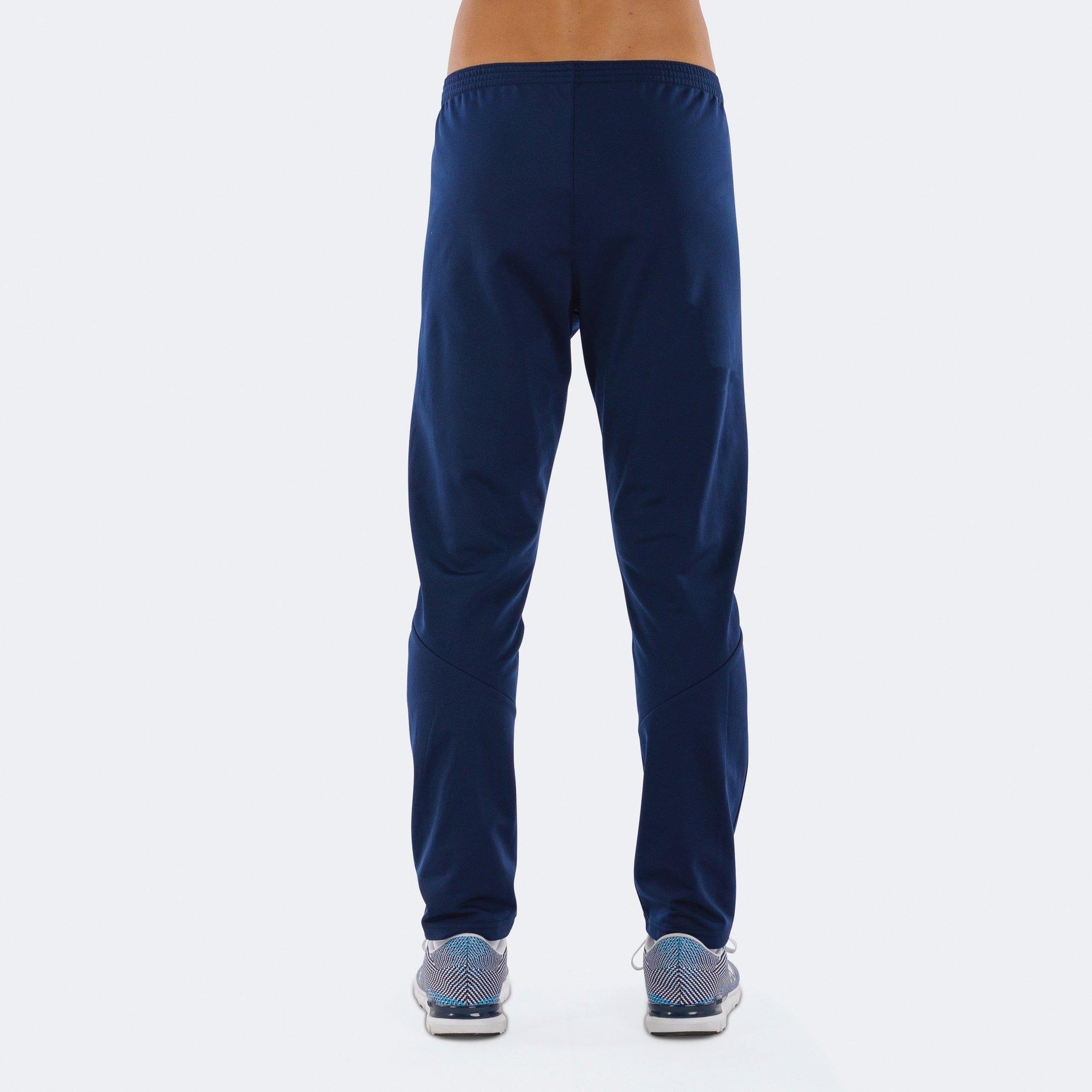 errea  Joggers Errea Virgo 