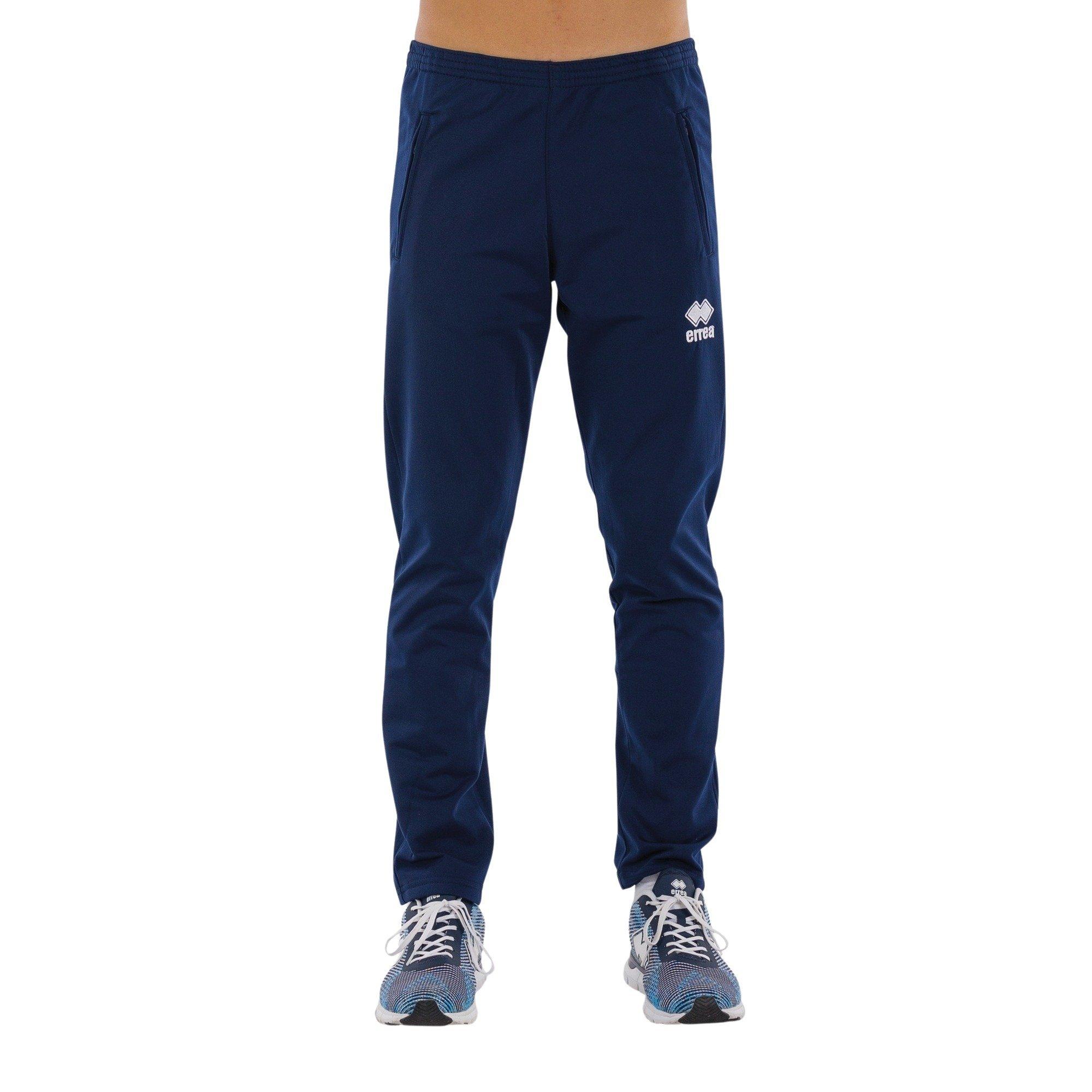 errea  Joggers Errea Virgo 